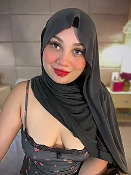  anjum  online show from 07/02/26, 12:33