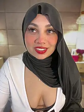  anjum  online show from 07/06/26, 12:24