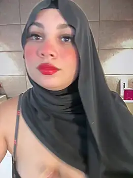  anjum  online show from 07/18/26, 12:09
