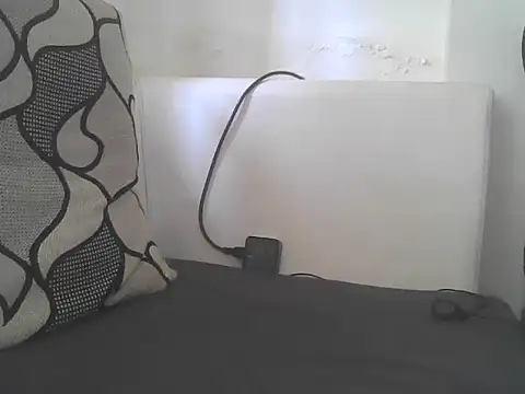 hitlar1026 online show from 12/21/24, 07:45