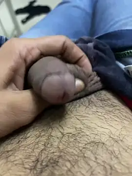 hitlar1026 online show from 12/26/24, 12:49