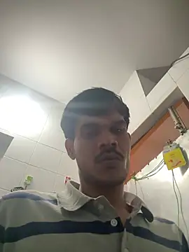 hitlar1026 online show from 12/30/24, 11:38