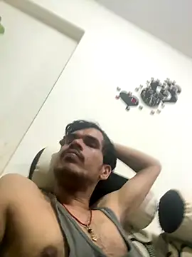 hitlar1026 online show from 09/20/25, 09:49