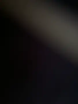 hitlar1026 online show from 09/26/25, 02:48