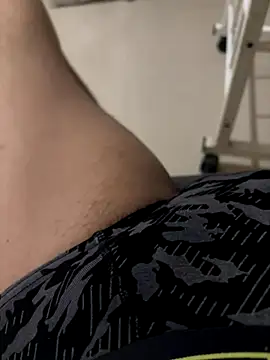 hitlar1026 online show from 09/26/25, 08:35