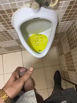 hitlar1026 online show from 10/16/25, 11:55