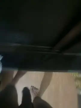 Snapshot of hitlar1026 chatting on 11/01/25, 10:56 hitlar1026 online show from 11/01/25, 10:56