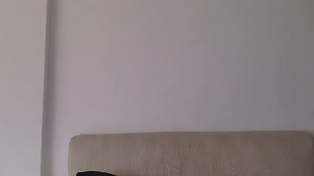 BubbleGumm  online show from 07/02/26, 09:43