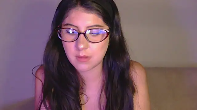 BubbleGumm  online show from 07/28/26, 11:37