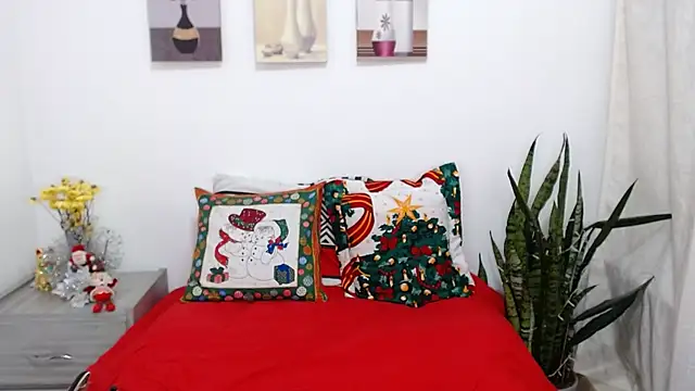 titsbiglovers online show from 01/05/25, 06:35