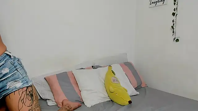 Emperatriiz online show from 09/22/25, 06:43