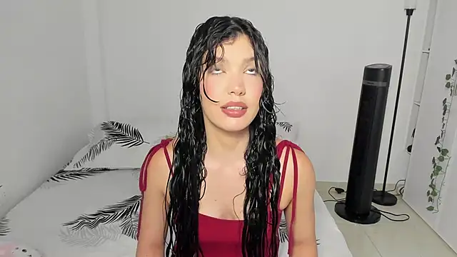 Emperatriiz online show from 12/02/25, 05:30