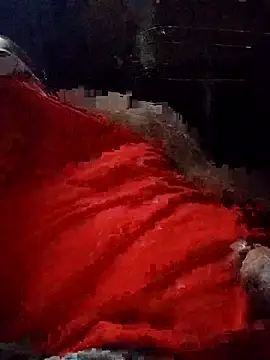 Snapshot of Lucaslonny09 chatting on 11/12/25, 07:53 Lucaslonny09 online show from 11/12/25, 07:53