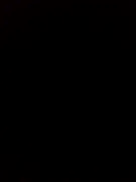 Snapshot of Lucaslonny09 chatting on 11/15/25, 11:10 Lucaslonny09 online show from 11/15/25, 11:10