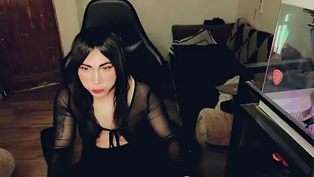 evelyntvsexy online show from 07/04/26, 06:36