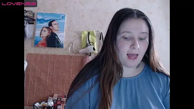 Light Luna online show from 12/06/24, 08:15