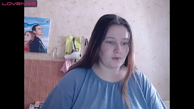 Light Luna online show from 12/07/24, 06:54