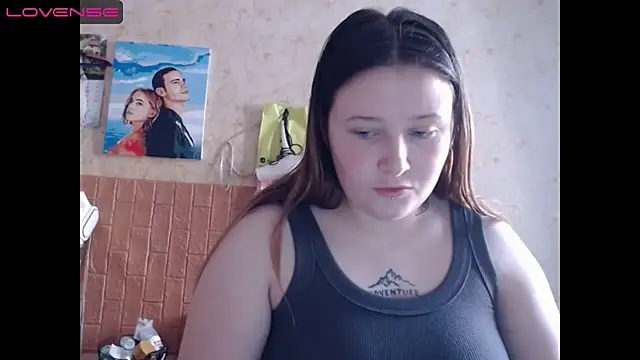 Light Luna online show from 12/09/24, 07:06