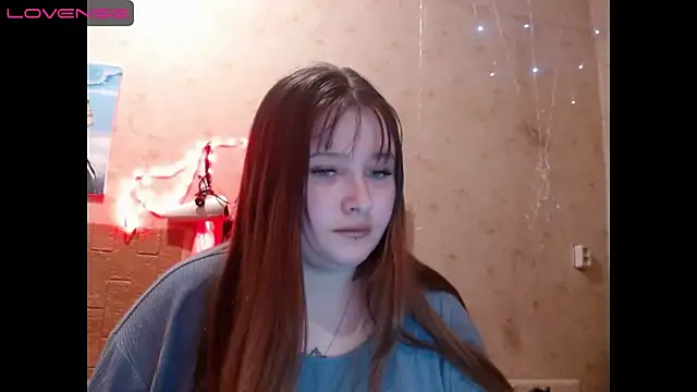 Light Luna online show from 12/16/24, 12:27