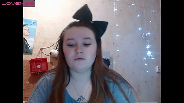 Light Luna online show from 12/19/24, 11:39