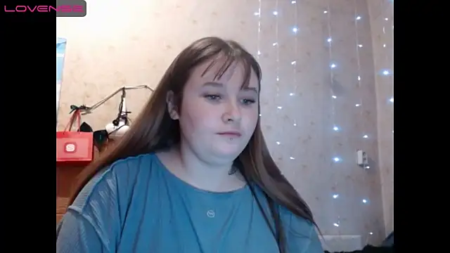 Light Luna online show from 12/21/24, 11:11