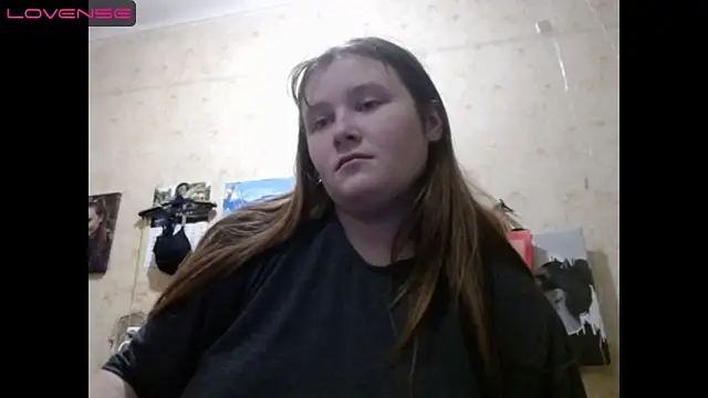 Light Luna online show from 12/26/24, 10:48