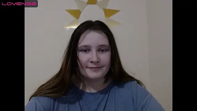 Light Luna online show from 01/06/25, 11:29