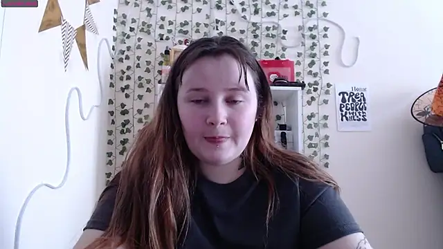 Light Luna online show from 01/28/25, 09:19