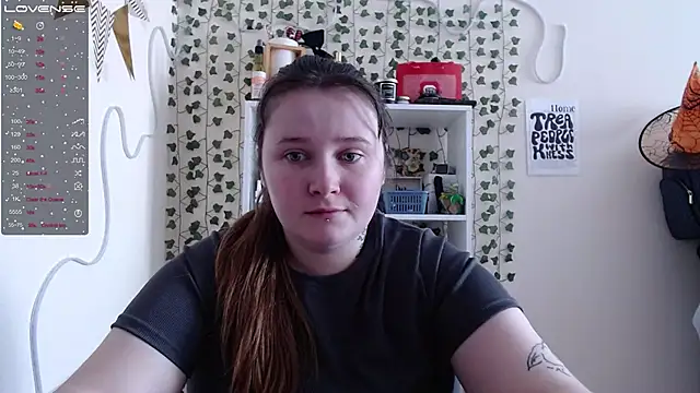 Light Luna online show from 02/01/25, 09:00