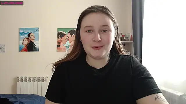 Light Luna online show from 03/02/25, 10:56