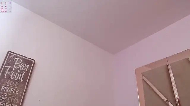 Snapshot of you_and_i9 chatting on 12/16/25, 07:30 you and i9 online show from 12/16/25, 07:30