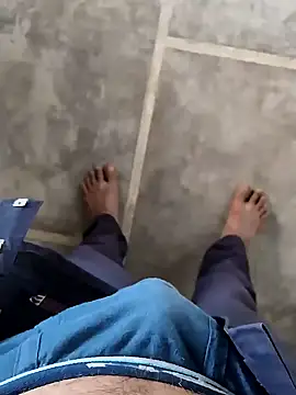 Monster Bigdick online show from 12/07/24, 06:43