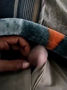 Monster Bigdick online show from 01/07/25, 06:27