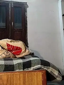 Monster Bigdick online show from 03/19/25, 04:55