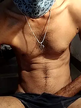 Snapshot of Monster_Bigdick chatting on 09/12/25, 04:51 Monster Bigdick online show from 09/12/25, 04:51