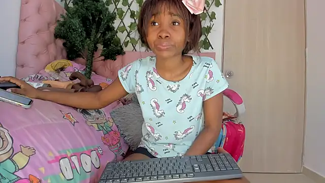 kimmysantoo online show from 12/20/24, 06:02
