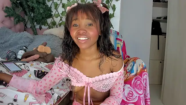 kimmysantoo online show from 12/21/24, 09:01