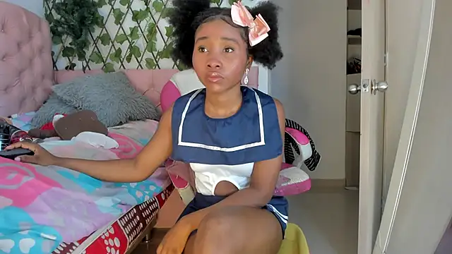 kimmysantoo online show from 12/29/24, 08:22