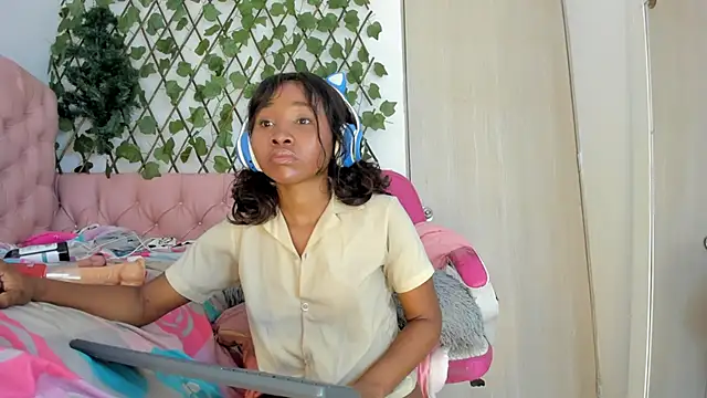 kimmysantoo online show from 01/08/25, 10:15