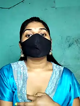 Luv Adite20 online show from 01/22/25, 05:49