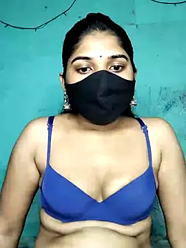 Luv Adite20 online show from 01/24/25, 05:31