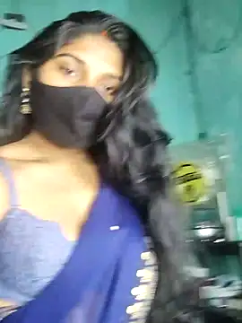 Luv Adite20 online show from 01/24/25, 10:32