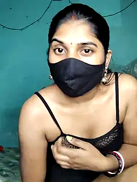 Luv Adite20 online show from 01/24/25, 04:28