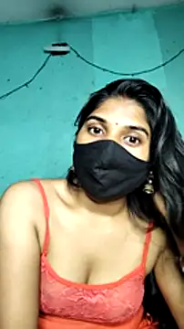 Luv Adite20 online show from 01/24/25, 07:28