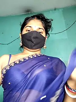 Luv Adite20 online show from 01/25/25, 10:19