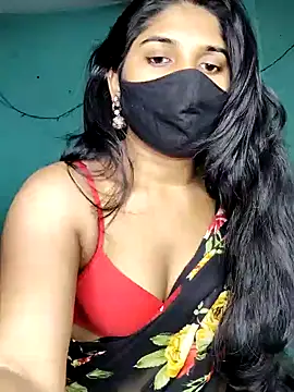 Luv Adite20 online show from 01/26/25, 10:23