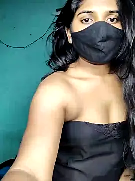 Luv Adite20 online show from 01/26/25, 05:23