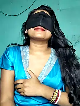 Luv Adite20 online show from 01/26/25, 08:34