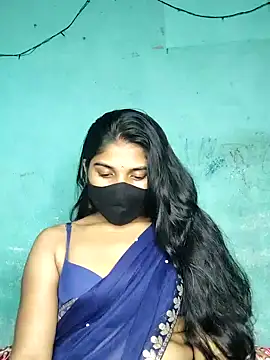 Luv Adite20 online show from 01/27/25, 12:26