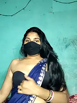 Luv Adite20 online show from 01/27/25, 05:26